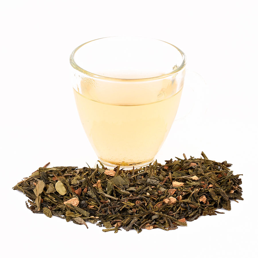 13.-verde-chai-verde1