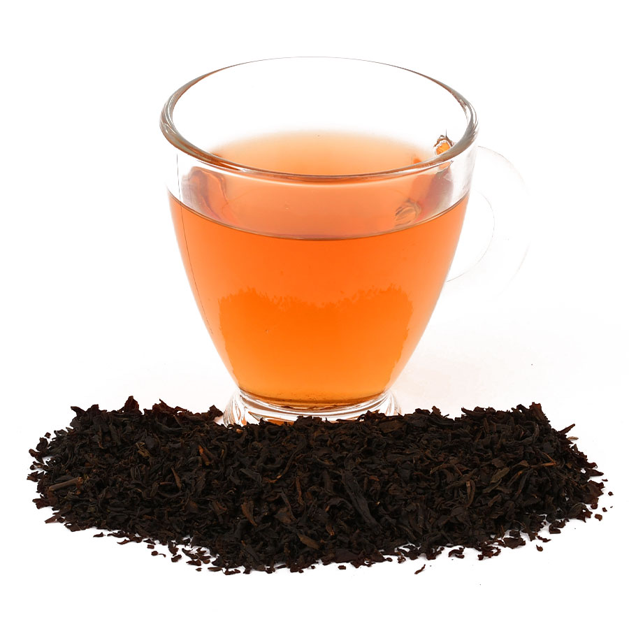 24.-oolong-formosa1