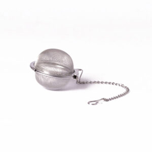 Infusor bola