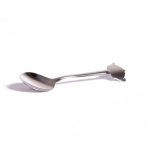 Cuchara de té